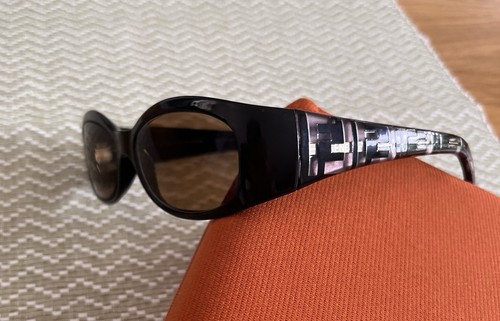 Fendi mod 301 brille - fendi,