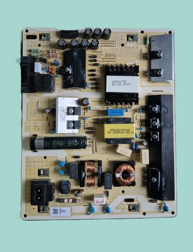 Samsung netzteil bn4401055a - netzteil,