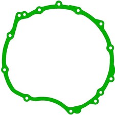 Dichtung Kupplungsdeckel für