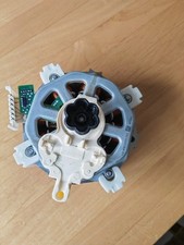 Thermomix tm5 hauptmotor - thermomix,
