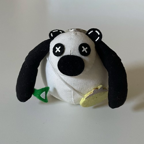 One piece doskoi - piece,