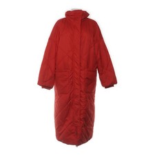 Wintermantel damen - wintermantel,,
