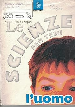 Themenwissenschaften der - themenwissenschaften,