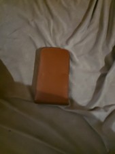 Samsung Galaxy S3 Hülle