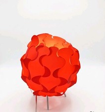 IKEA FILLSTA Mid Century