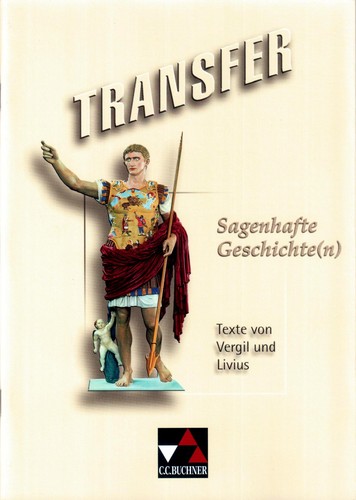 Sagenhafte geschichte texte - geschichte(n),