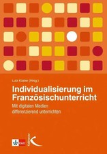 Individualisierung im