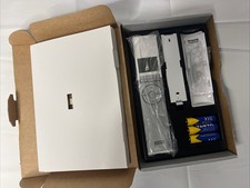 Velux Fernbedienung KLR 100 WW