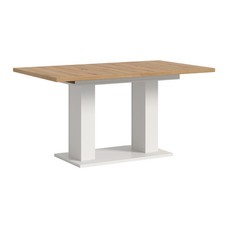 Esstisch MOTION - Artisan