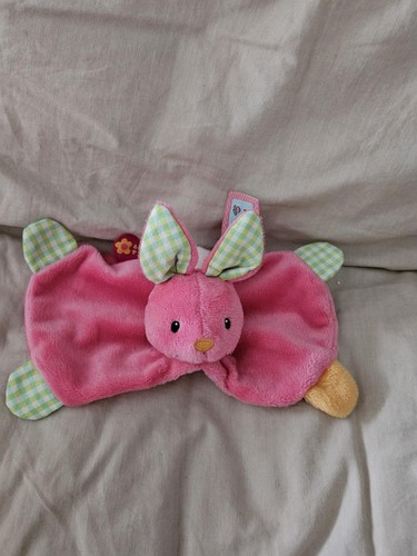 Süßes hase baby - ,