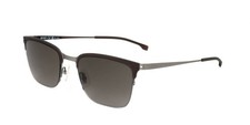 Hugo Boss Sonnenbrille BOSS