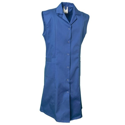 Planam mg230 damen - planam,