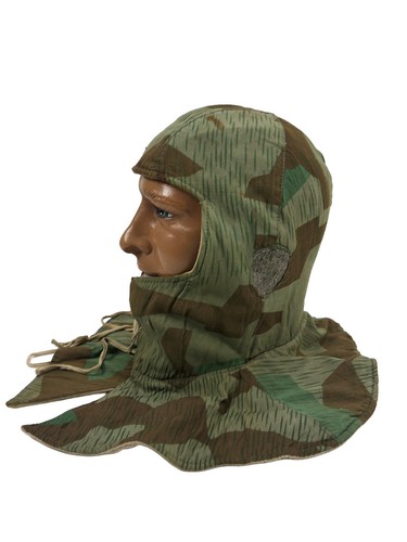 Original wk2 wehrmacht - original,