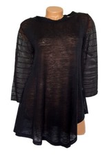 ALBA MODA Damen eleganter