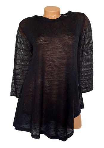 Alba moda damen eleganter - damen,