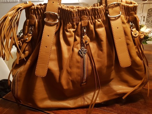 Hugo boss handtasche shopper - boss,