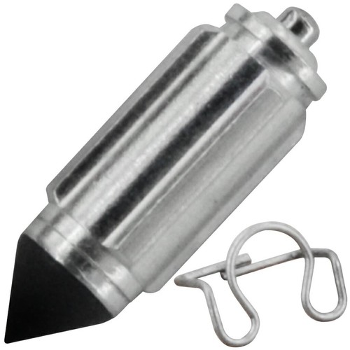 Stiletto vergaser - stiletto,