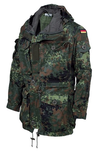 Bundeswehr german army - bundeswehr,