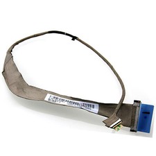 Flachbandkabel Video für