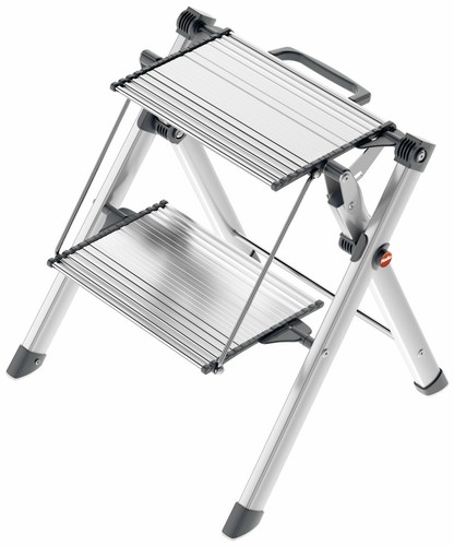 Hailo mk80 comfortline - comfortline,