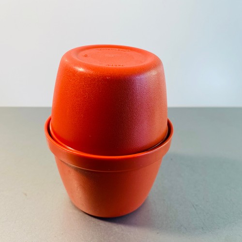 Tupperware bevorratung vorrat - bevorratung,