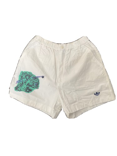 Adidas edberg herren - edberg, 90’s