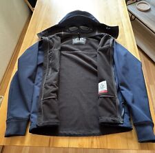 CP Company Soft Shell Jacket Good Conditions Size L