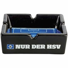 Hsv aschenbecher ascheplatz - hsv,