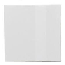 Ersatzfliese Boden Dekor