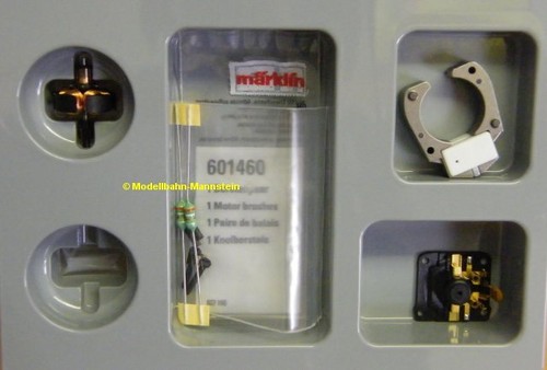 **Märklin 60943