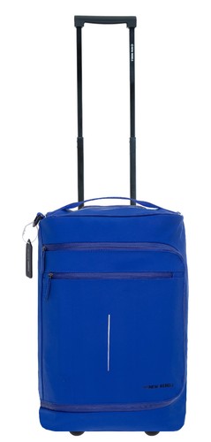 Koffer trolley handgepäck - koffer,