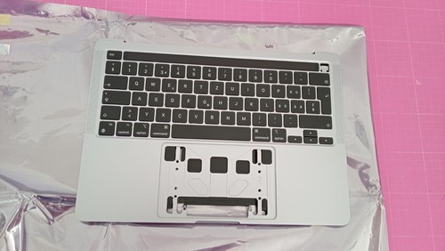 Apple macbook pro a2171 - macbook,