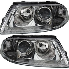 Scheinwerfer Set für VW