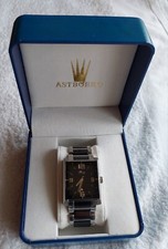 Lotus Damenuhr / Armbanduhr