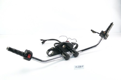 Fehling thunderbike für - fehling,