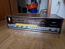 Graetz belcanto automatic 300- Defekt 