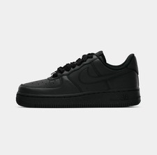 Nike Air Force 1 Vintage