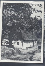 Heydau / Niederschlesien -