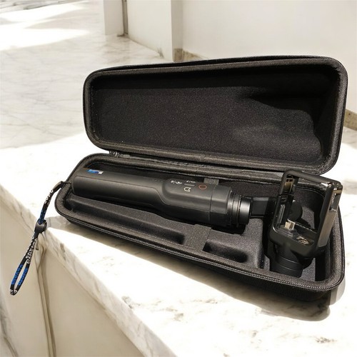 Pro karma grip - 🎬🎬🎬go,