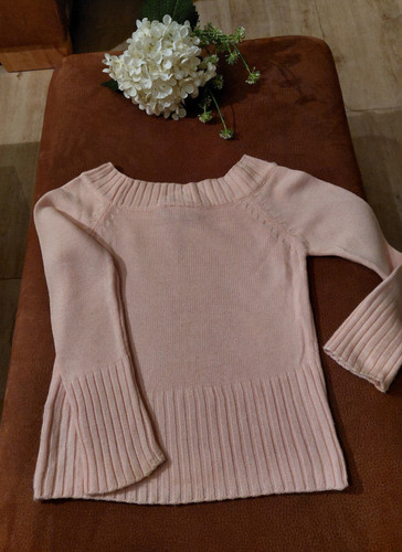 Hübscher pullover - hübscher,