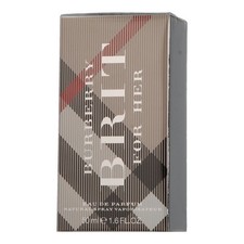 Burberry Brit for Women - EDP