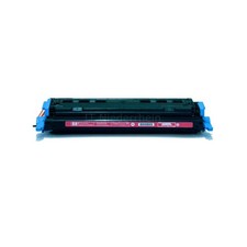 Original Toner Q6003A 124A