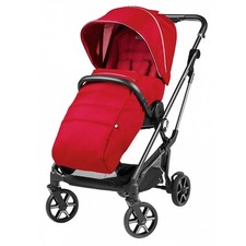 Peg-Pérego Kinderwagen Buggy