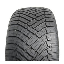 1x Grip Master 3PMSF XL 215/55