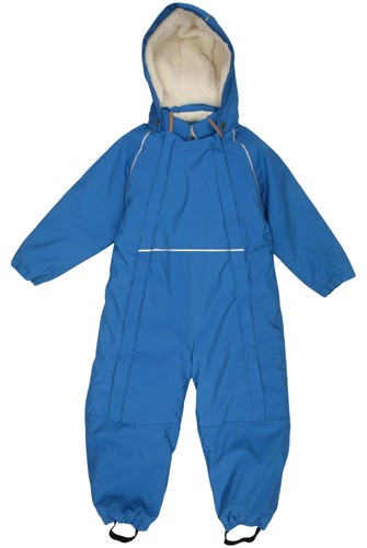 Killtec schneeanzug jungen - killtec,