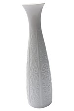 Royal Bavaria Porzellan Vase