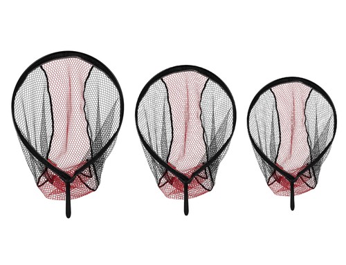 Fox rage short - mag, net