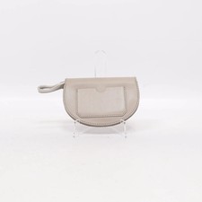 Liebeskind, Portemonnaie