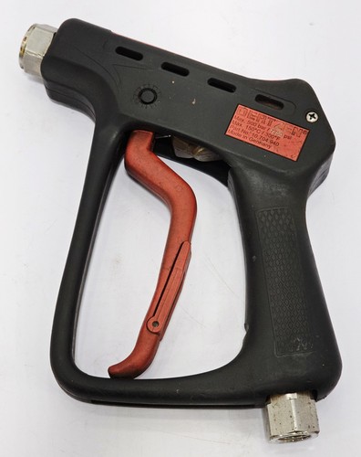 Oertzen 704 940 trigger - oertzen, 10.704.940