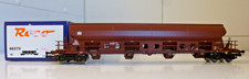 Selbstentladewagen der DB von Roco, Art. 66370 (AC), NEU, OVP